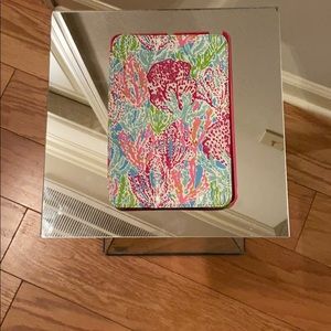 Folio Smart Case For iPad Mini